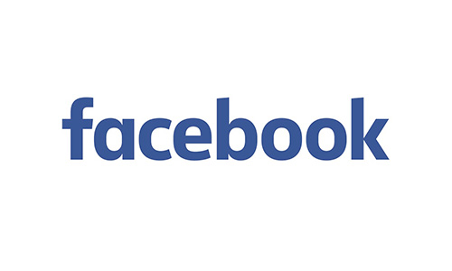 facebook500x300