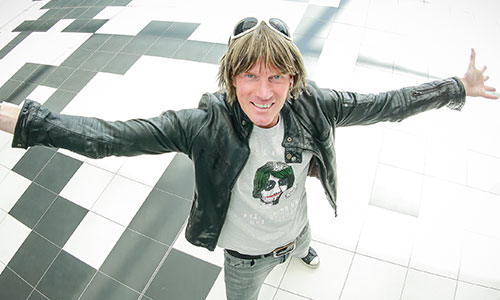 mickie_krause500x300 mickie_krause500x300