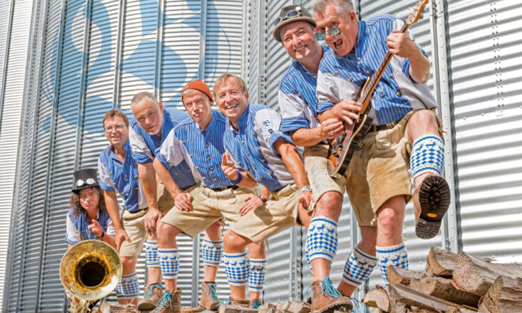 blechblosn1000x600 blechblosn1000x600