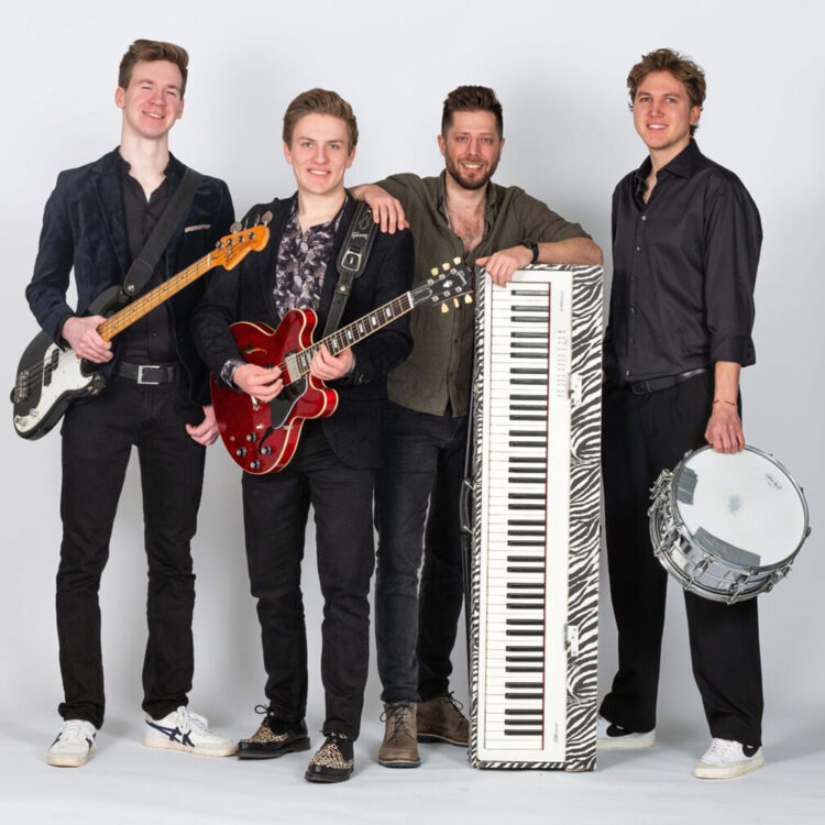 bonnytones1000x1000 bonnytones1000x1000