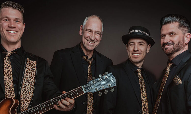 cageystrings1000x600 cageystrings1000x600