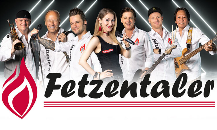 fetzentaler1000x600 fetzentaler1000x600