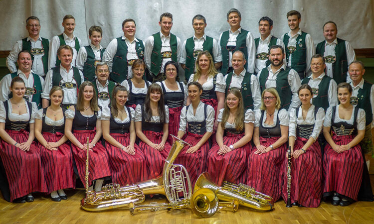 langenpettenbach1000x600 langenpettenbach1000x600