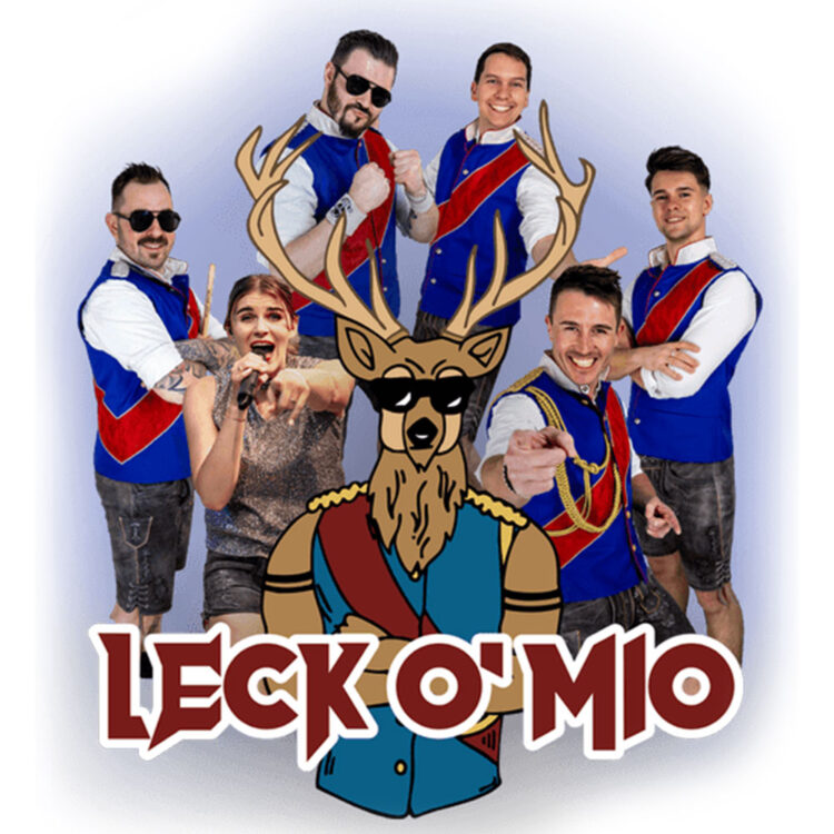 leckomio1000x1000 leckomio1000x1000
