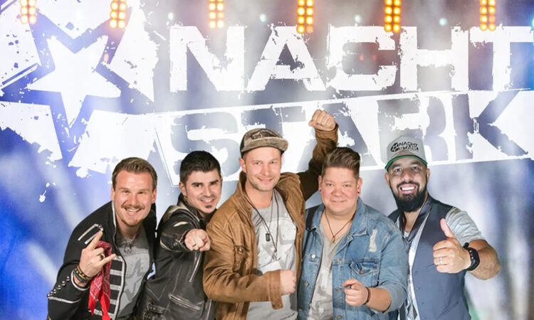 nachtstark1000x600 nachtstark1000x600