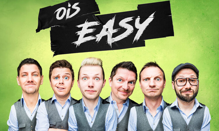 oiseasy1000x600 oiseasy1000x600